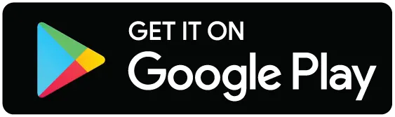 Google Play Store badge with the Google Play logo and text.