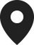 Our Location — What Up Dough Pizzeria image 3