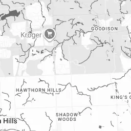 Our Location — What Up Dough Pizzeria image 14