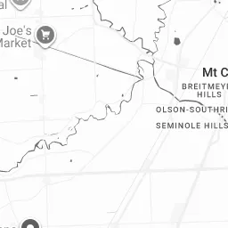 Our Location — What Up Dough Pizzeria image 10