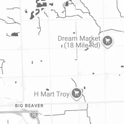 Our Location — What Up Dough Pizzeria image 11