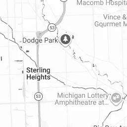 Our Location — What Up Dough Pizzeria image 12